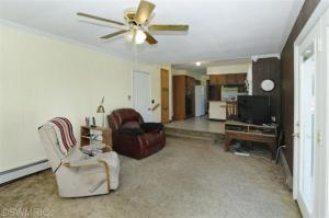18346 Marcellus Rd, Three Rivers, MI 49093 photo 9