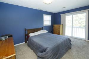 18346 Marcellus Rd, Three Rivers, MI 49093 photo 13