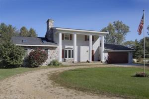 18346 Marcellus Rd, Three Rivers, MI 49093 photo 2