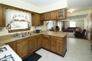18346 Marcellus Rd, Three Rivers, MI 49093 photo 6
