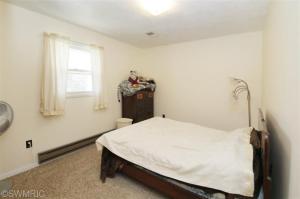 18346 Marcellus Rd, Three Rivers, MI 49093 photo 14