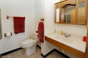 18346 Marcellus Rd, Three Rivers, MI 49093 photo 12