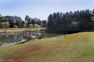 18346 Marcellus Rd, Three Rivers, MI 49093 photo 23