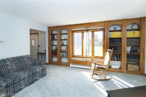 18346 Marcellus Rd, Three Rivers, MI 49093 photo 3