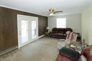 18346 Marcellus Rd, Three Rivers, MI 49093 photo 8