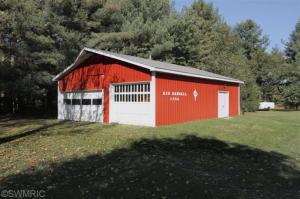18346 Marcellus Rd, Three Rivers, MI 49093 photo 20
