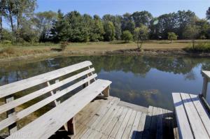 18346 Marcellus Rd, Three Rivers, MI 49093 photo 19