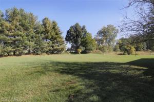 18346 Marcellus Rd, Three Rivers, MI 49093 photo 21
