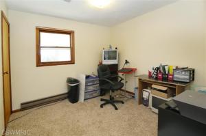18346 Marcellus Rd, Three Rivers, MI 49093 photo 15