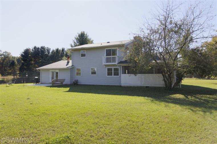 18346 Marcellus Rd, Three Rivers, MI 49093 photo 25