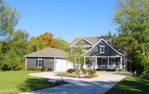 6869 Ada Dr SE, Ada, MI 49301 photo 1
