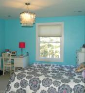 6869 Ada Dr SE, Ada, MI 49301 photo 21