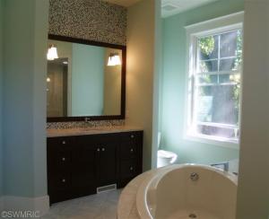6869 Ada Dr SE, Ada, MI 49301 photo 16