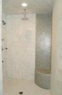 6869 Ada Dr SE, Ada, MI 49301 photo 17
