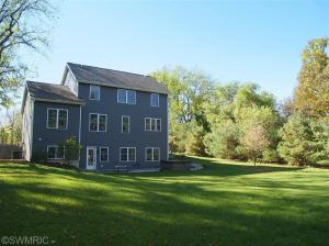 6869 Ada Dr SE, Ada, MI 49301 photo 3