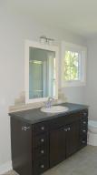 6869 Ada Dr SE, Ada, MI 49301 photo 23