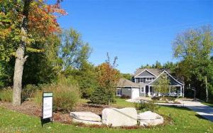 6869 Ada Dr SE, Ada, MI 49301 photo 2