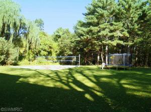 6869 Ada Dr SE, Ada, MI 49301 photo 4