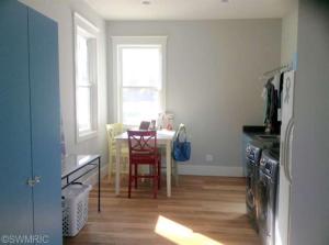 6869 Ada Dr SE, Ada, MI 49301 photo 10