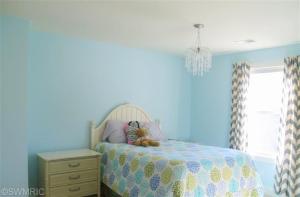 6869 Ada Dr SE, Ada, MI 49301 photo 19