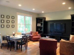 6869 Ada Dr SE, Ada, MI 49301 photo 12