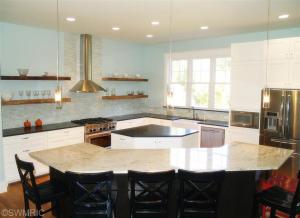 6869 Ada Dr SE, Ada, MI 49301 photo 8