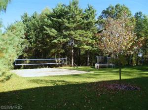 6869 Ada Dr SE, Ada, MI 49301 photo 5