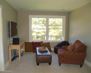 6869 Ada Dr SE, Ada, MI 49301 photo 18