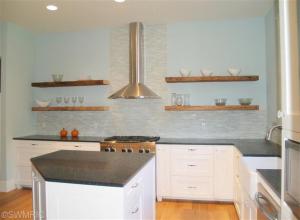 6869 Ada Dr SE, Ada, MI 49301 photo 6
