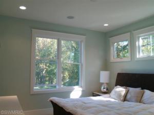 6869 Ada Dr SE, Ada, MI 49301 photo 14