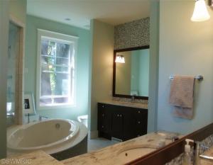 6869 Ada Dr SE, Ada, MI 49301 photo 15