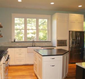 6869 Ada Dr SE, Ada, MI 49301 photo 7