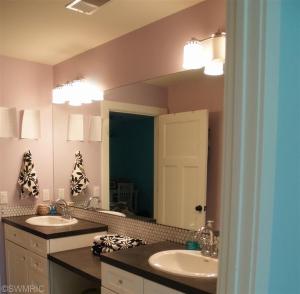 6869 Ada Dr SE, Ada, MI 49301 photo 20