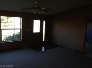 1449 Bugbee, Ionia, MI 48846 photo 7