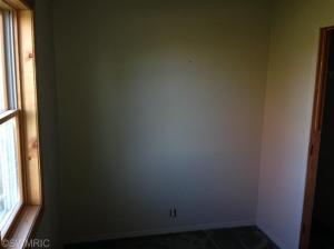1449 Bugbee, Ionia, MI 48846 photo 15