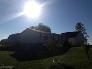 1449 Bugbee, Ionia, MI 48846 photo 4