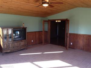 1449 Bugbee, Ionia, MI 48846 photo 5