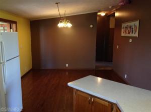 1449 Bugbee, Ionia, MI 48846 photo 9