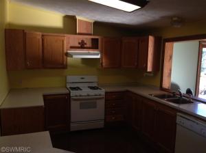 1449 Bugbee, Ionia, MI 48846 photo 8