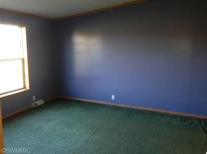 1449 Bugbee, Ionia, MI 48846 photo 13