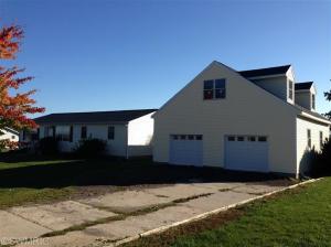 1449 Bugbee, Ionia, MI 48846 photo 1
