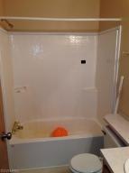1449 Bugbee, Ionia, MI 48846 photo 11