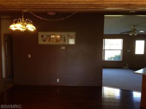 1449 Bugbee, Ionia, MI 48846 photo 6
