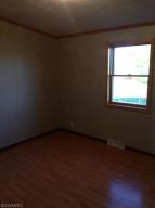 1449 Bugbee, Ionia, MI 48846 photo 12