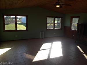 1449 Bugbee, Ionia, MI 48846 photo 10