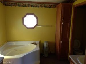 1449 Bugbee, Ionia, MI 48846 photo 14
