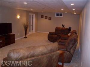 40293 78th St, Covert, MI 49043 photo 16