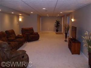 40293 78th St, Covert, MI 49043 photo 17