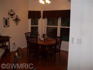 40293 78th St, Covert, MI 49043 photo 6