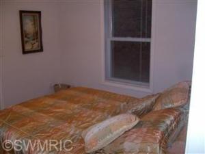 40293 78th St, Covert, MI 49043 photo 14